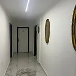 Joni Guest house