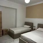 Joni Guest house Berat