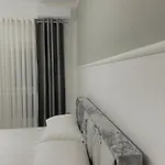 Joni Guest house Berat