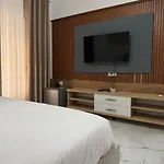 Guest house Joni 3*